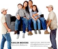 Kahlon Movers Melbourne image 14